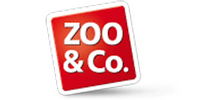 Kundenlogo Aumüller Zoo & Co.