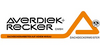 Kundenlogo von Averdiek u. Recker GmbH Dachdeckermeister