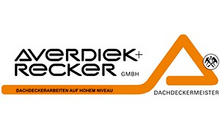 Kundenlogo von Averdiek u. Recker GmbH Dachdeckermeister Kundenlogo von Averdiek u. Recker GmbH Dachdeckermeister