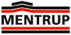 Kundenlogo von Mentrup GmbH & Co. KG