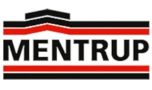 Kundenlogo von Mentrup GmbH & Co. KG