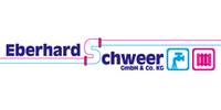 Kundenlogo Schweer Eberhard GmbH & Co. KG Heizung-Sanitär-Solar-Leckortung-Bautrocknung