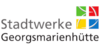Kundenlogo von Stadtwerke Georgsmarienhütte GmbH
