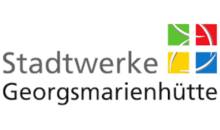 Kundenlogo von Stadtwerke Georgsmarienhütte GmbH