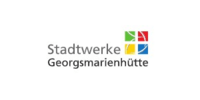 Kundenlogo Stadtwerke Georgsmarienhütte GmbH