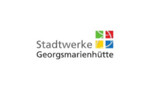 Kundenlogo von Stadtwerke Georgsmarienhütte GmbH