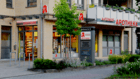 Kundenbild groß 1 Antonius-Apotheke
