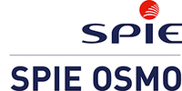 Kundenlogo Spie OSMO GmbH