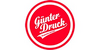 Kundenlogo von Günter Druck GmbH