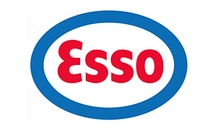 Kundenlogo von Stengel Esso-Station