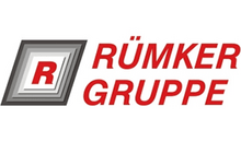 Kundenlogo von J. Rümker GmbH & Co. KG Gebäude- und Glasreinigung