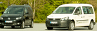 Lokale Empfehlung Julius GmbH, Taxi
