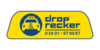 Kundenlogo von Taxi Drop Recker