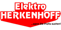 Kundenlogo Elektro Herkenhoff GmbH & Co. KG