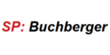 Kundenlogo von Buchberger Radio + TV