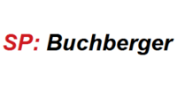 Kundenlogo Buchberger Radio + TV