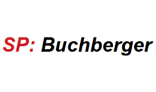 Kundenlogo von Buchberger Radio + TV