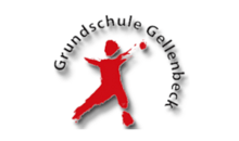 Kundenlogo von Grundschule Gellenbeck Standort Natrup-Hagen