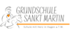 Kundenlogo von Grundschule Sankt Martin