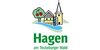 Kundenlogo von Gemeinde Hagen a.T.W