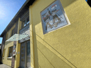 Kundenbild groß 5 Ehrenbrink Bau GmbH
