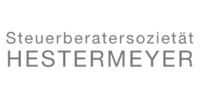 Kundenlogo Steuerberatersozietät J.Hestermeyer