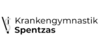 Kundenlogo von Krankengymnastik Vassilios Spentzas