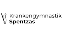 Kundenlogo von Krankengymnastik Vassilios Spentzas