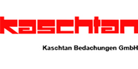 Kundenlogo Kaschtan GmbH Dachdeckerei