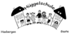 Logo von Grundschule Hüggelschule