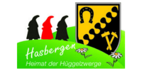Kundenlogo Feuerwehr Hasbergen