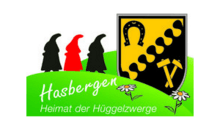 Kundenlogo von Feuerwehr Hasbergen