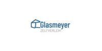 Kundenlogo Zeltverleih Glasmeyer