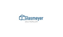 Kundenlogo von Zeltverleih Glasmeyer