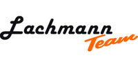Kundenlogo Lachmann Recycling GmbH & Co. KG