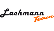 Kundenlogo von Lachmann Recycling GmbH & Co. KG