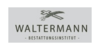 Kundenlogo von Waltermann Bestattungen