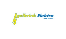 Kundenlogo von Igelbrink Elektro