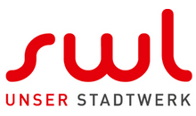 Kundenlogo von Stadtwerke Lengerich GmbH SWL