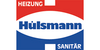 Logo von Alfred Hülsmann GmbH