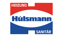 Kundenlogo von Alfred Hülsmann GmbH