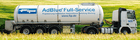 Kundenbild groß 4 Fip Energiepartner