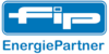 Kundenlogo von Heinrich Fip GmbH & Co. KG