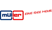 Kundenlogo von Müller GmbH Inh. Goldlücke Sanitär Heizung