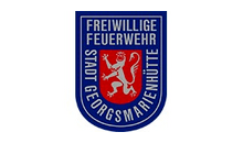 Kundenlogo von Freiwillige Feuerwehr Stadt GM-Hütte