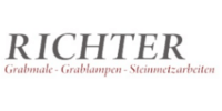 Kundenlogo Richter OHG