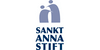Kundenlogo von Sankt Anna-Stift Alten- u. Pflegeheim