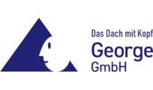 Kundenlogo von Das Dach mit Kopf George GmbH