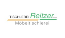 Kundenlogo von Tischlerei Reitzer GmbH