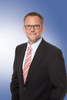 Lokale Empfehlung Wolfgang Brinkmann Versicherungen Allfinanz